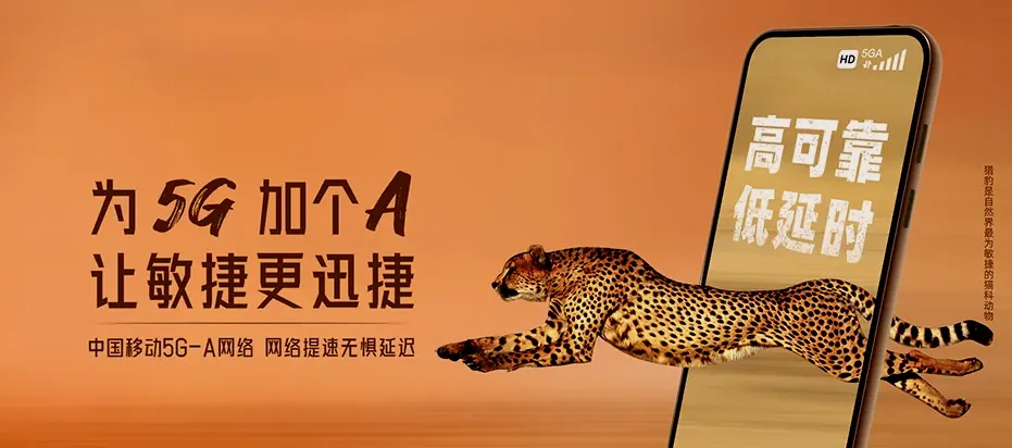 合水县合水县肖咀镇 移动宽带